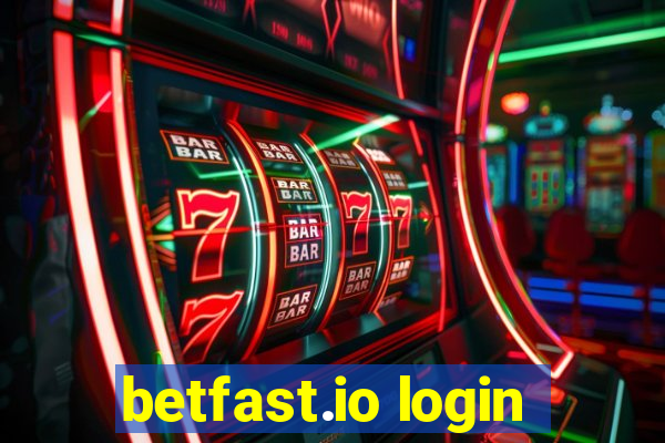 betfast.io login